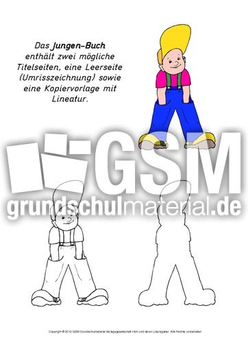 Mini-Buch-Junge-3.pdf